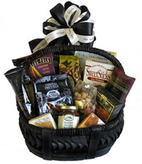Gift Baskets: St. Louis Gift Baskets, Missouri Gift Baskets, Christmas Gift  Baskets, Thank You Gift Baskets, Corporate Gifts, Gourmet, Birthday,enjoy  gifts, New Baby, New Home, Personalized Gifts, Sympathy, Flowers, - InJoy  Gifts.com