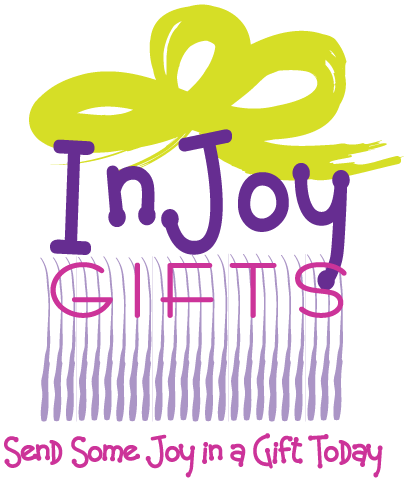 InJoy Gifts