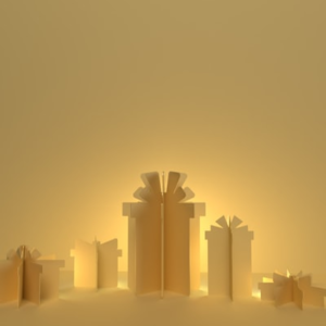 Artfully Designed St. Louis Basket