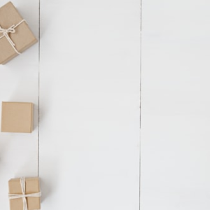 Personalized St. Louis Gift Box