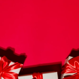 Thoughtful Presents Gift Basket