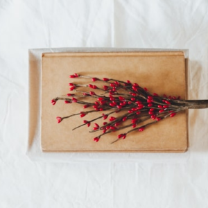 Unique St. Louis Gift Ideas