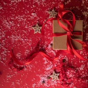 Special Occasion Gift Basket